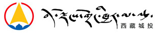 邯鄲市叢臺(tái)區(qū)友農(nóng)溫室設(shè)備銷(xiāo)售有限公司